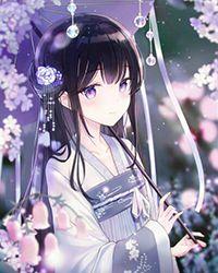 她在深渊里+番外
