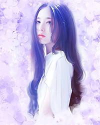 穿越大明，但人在朝鲜